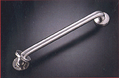 SP827 Stainless Steel Grab Bar